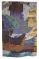 06 FarSide