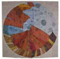 07 North Polar Region