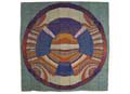 Electromagnetism0007